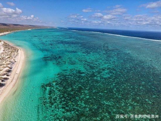 探索微信转支付宝无银行卡方法?-问答专家,解决你的疑问