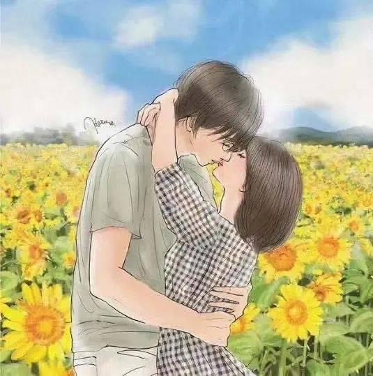Eva女名很老气吗