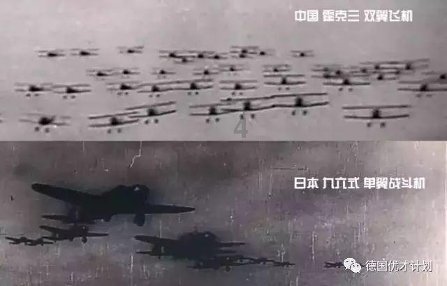 了解晨起先刷牙再吃早饭和先吃早饭再刷牙哪个更好?为什么?知识星球,深度学习晨起先刷牙再吃早饭和先吃早饭再刷牙哪个更好?为什么?的绝佳平台!